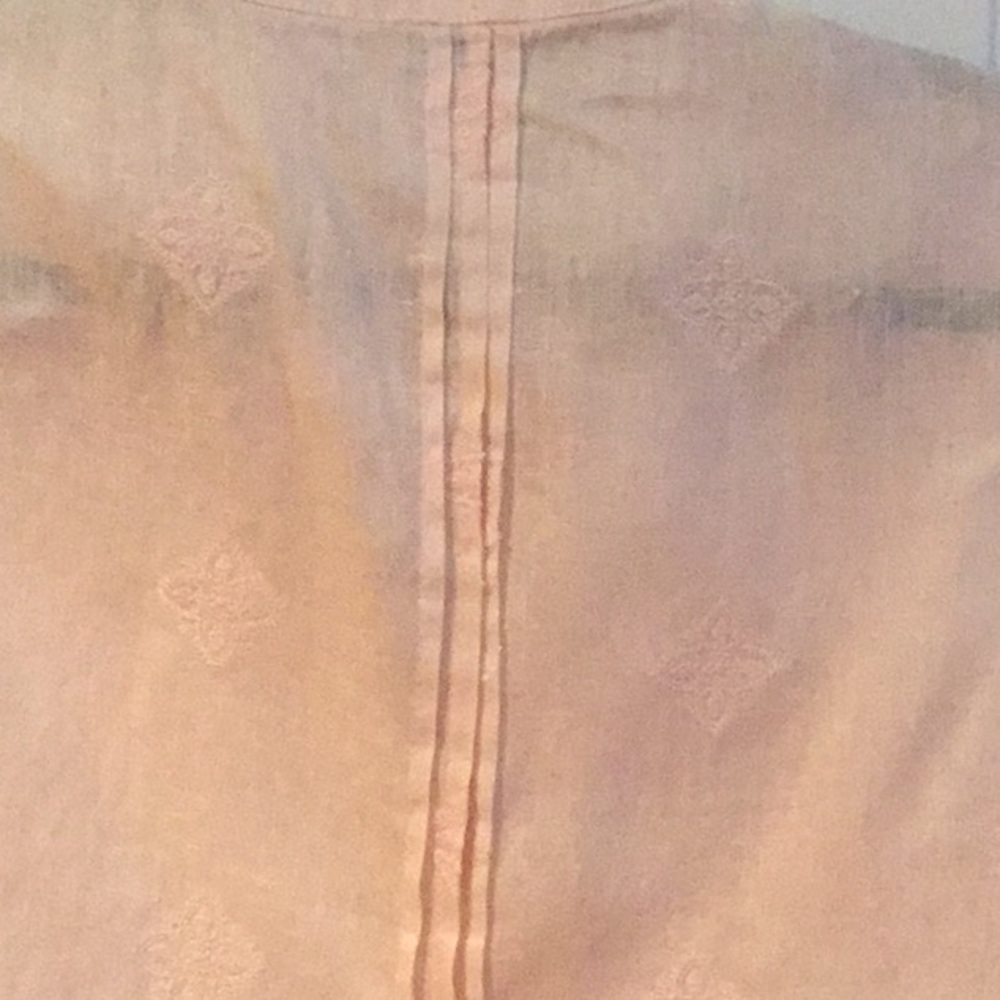 Blouse - Picture 4 of 4